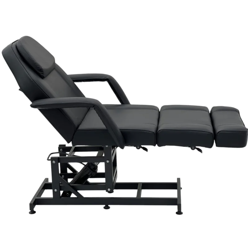 karma-taupo-hydraulic-beauty-bed--1