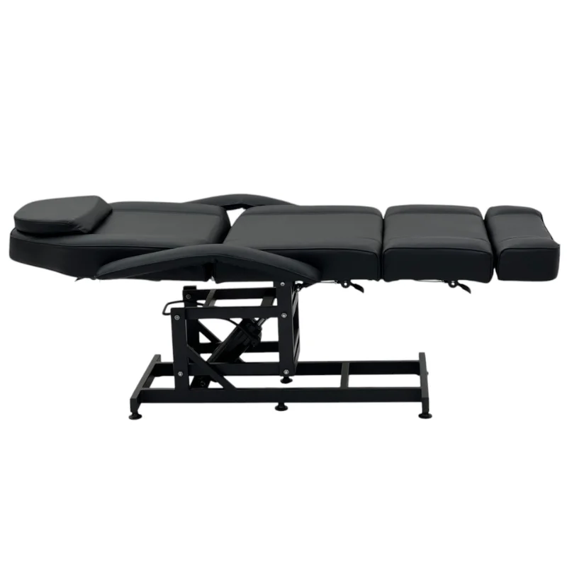karma-taupo-hydraulic-beauty-bed--2
