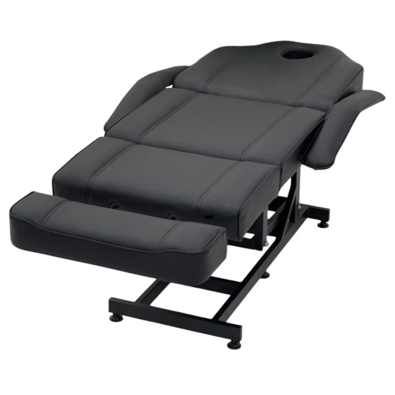 karma-taupo-hydraulic-beauty-bed--3