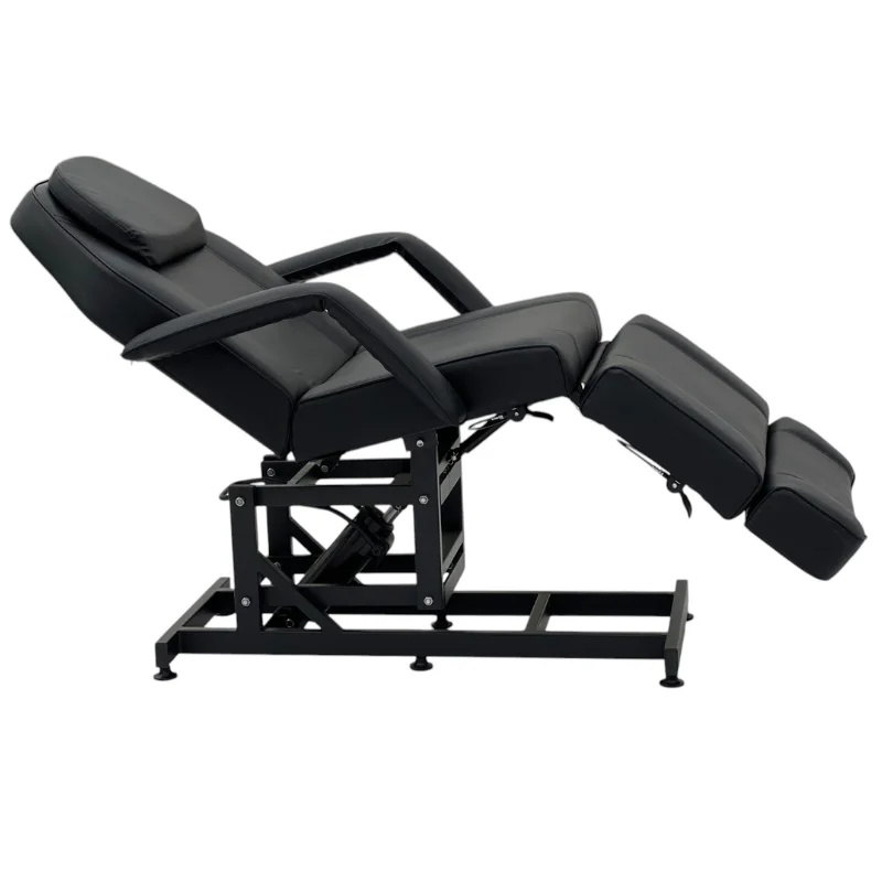 karma-taupo-hydraulic-beauty-bed--4