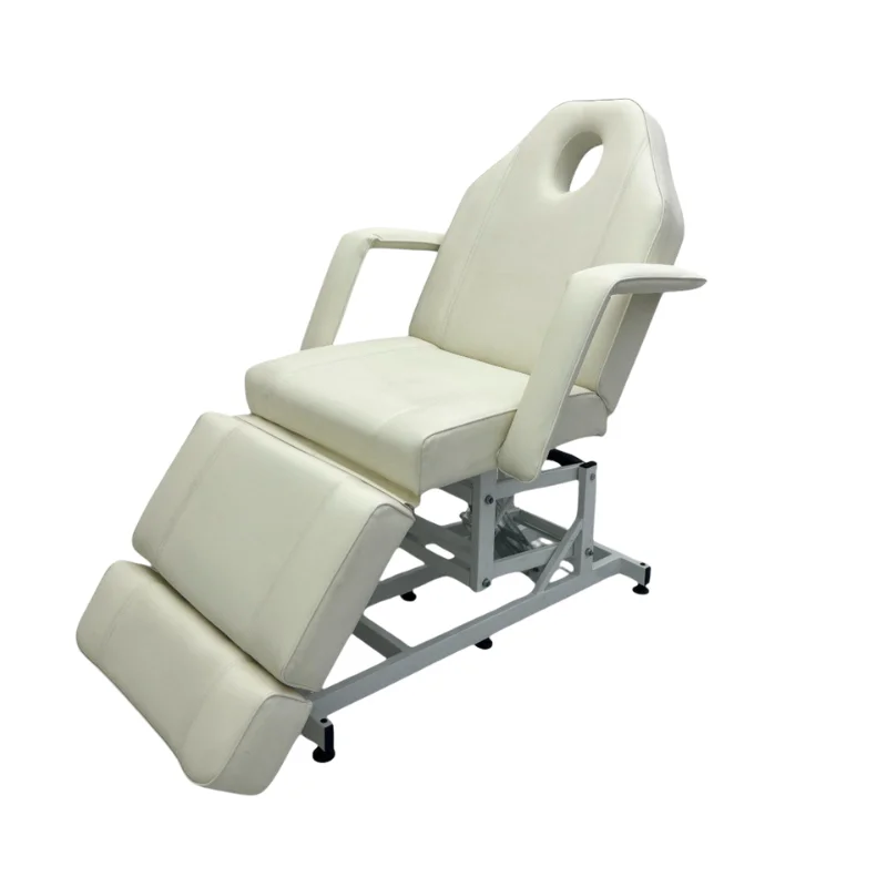 karma-taupo-hydraulic-beauty-bed-2--1