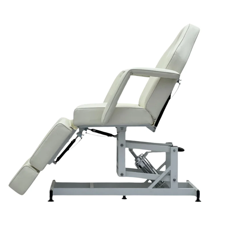 karma-taupo-hydraulic-beauty-bed-2--2