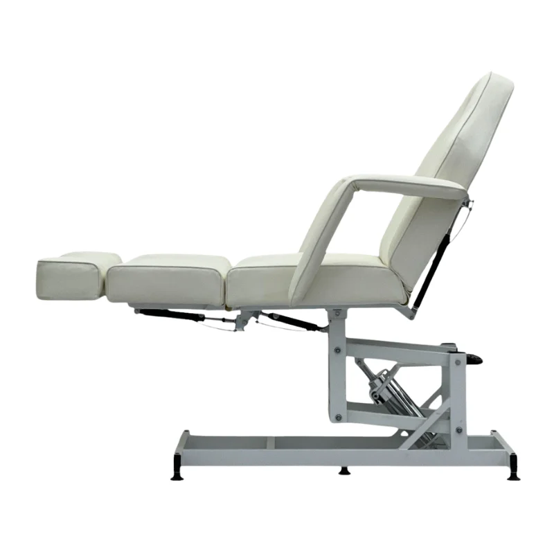 karma-taupo-hydraulic-beauty-bed-2--3