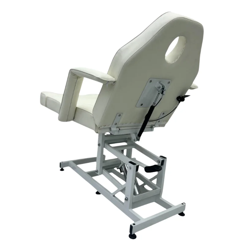 karma-taupo-hydraulic-beauty-bed-2--4