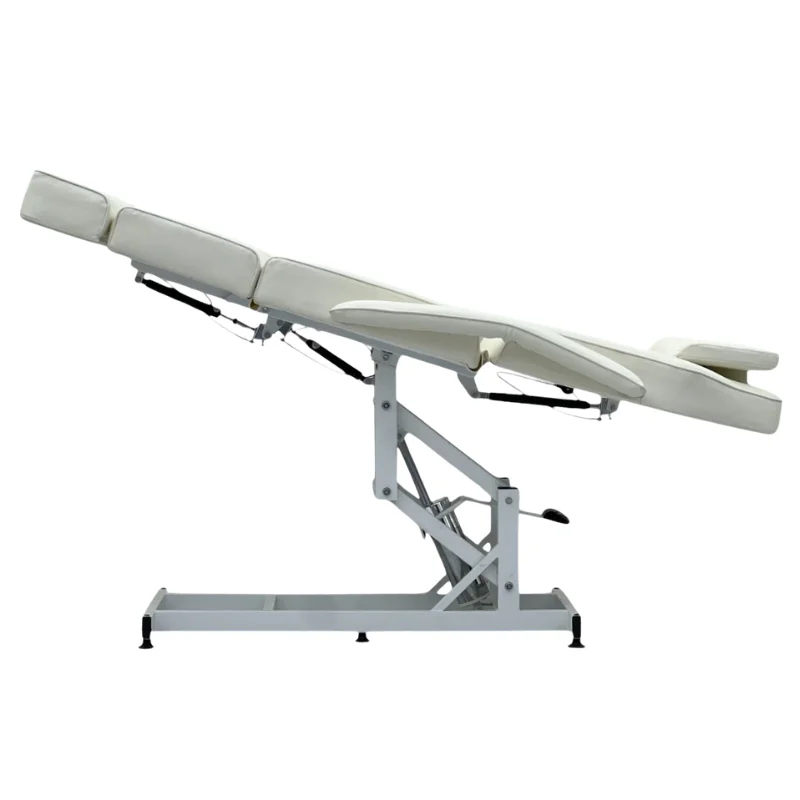 karma-taupo-hydraulic-beauty-bed-2--5