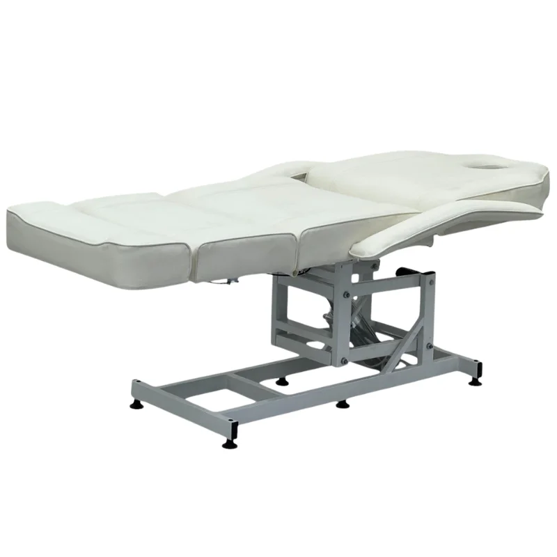 karma-taupo-hydraulic-beauty-bed-2--6