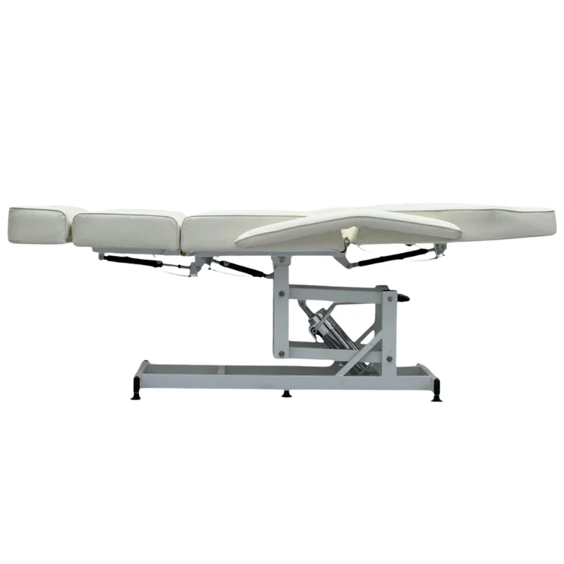 karma-taupo-hydraulic-beauty-bed-2--7