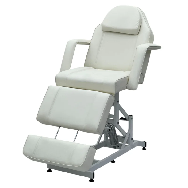 Karma Taupo Hydraulic Beauty Bed
