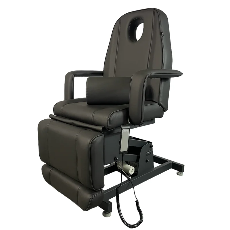 karma-rotorua-electric-beauty-bed--1