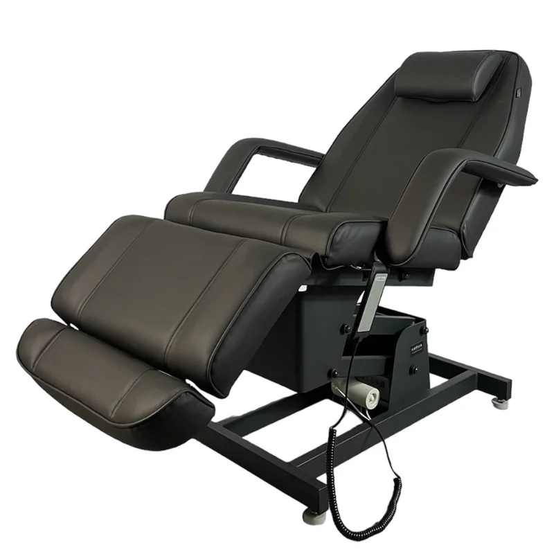 karma-rotorua-electric-beauty-bed--2