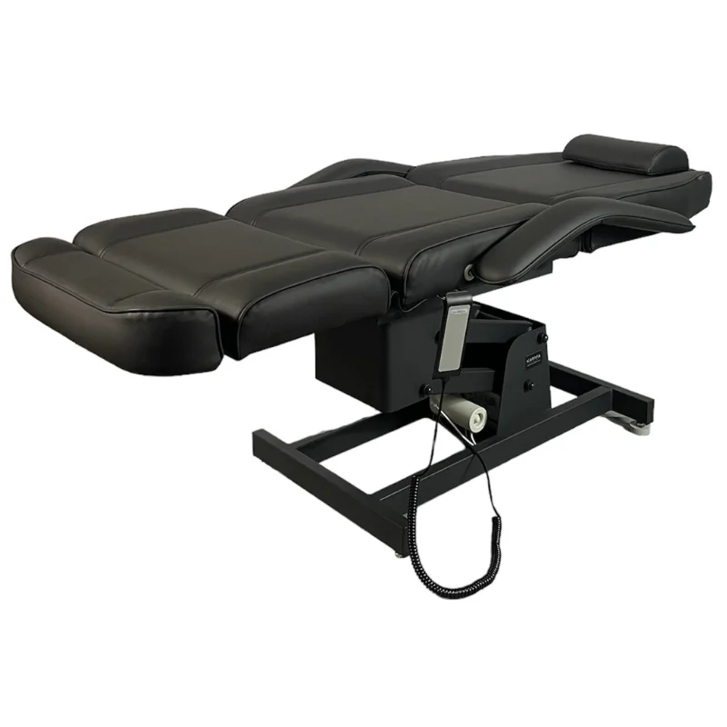 karma-rotorua-electric-beauty-bed--3
