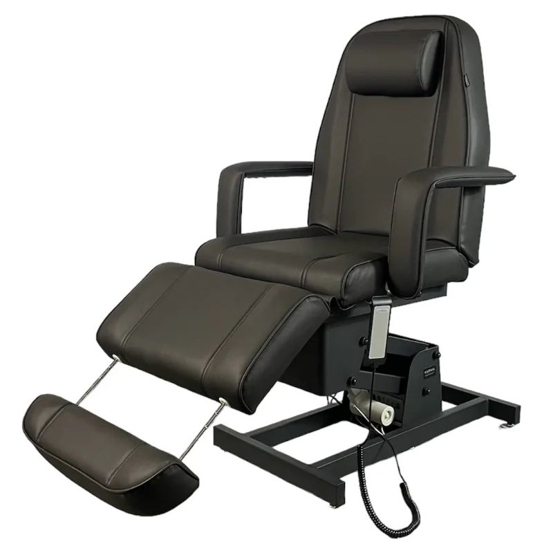 karma-rotorua-electric-beauty-bed--5