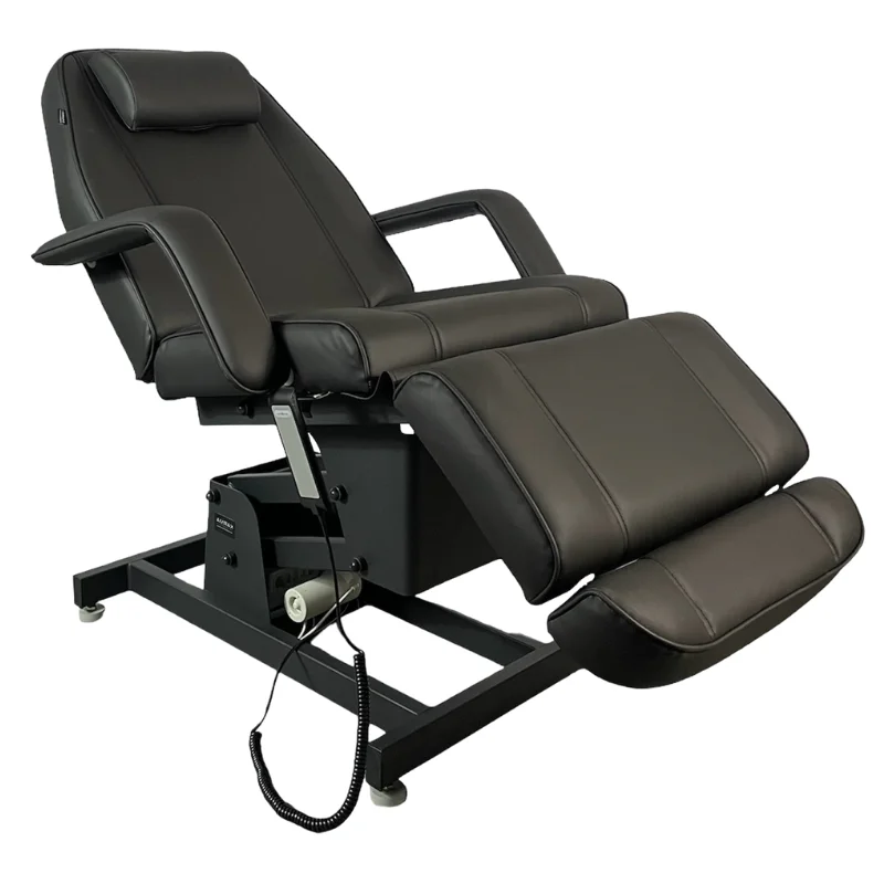 Karma Rotorua Electric Beauty Bed