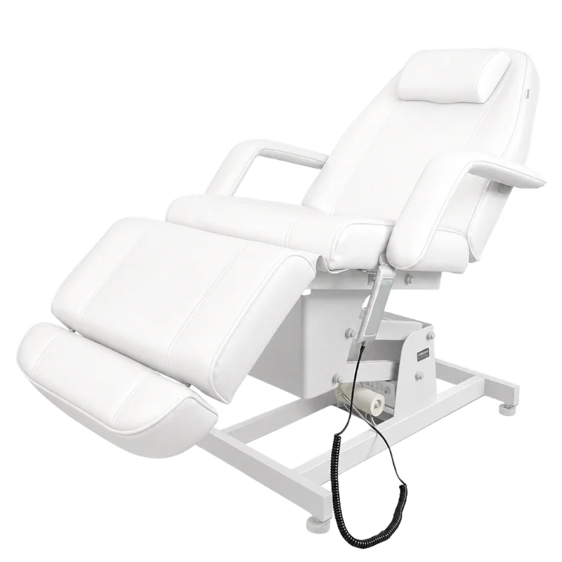 karma-rotorua-electric-beauty-bed-2--1
