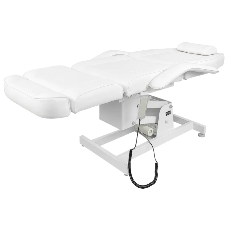 karma-rotorua-electric-beauty-bed-2--2