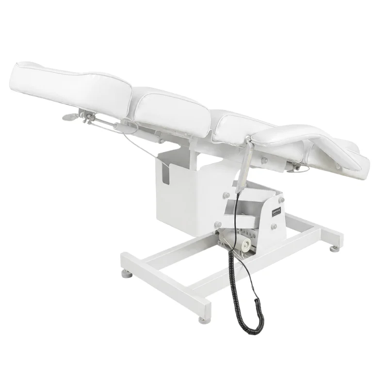 karma-rotorua-electric-beauty-bed-2--3