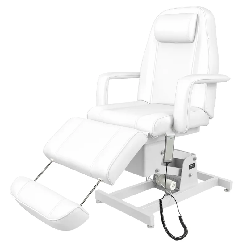 karma-rotorua-electric-beauty-bed-2--4