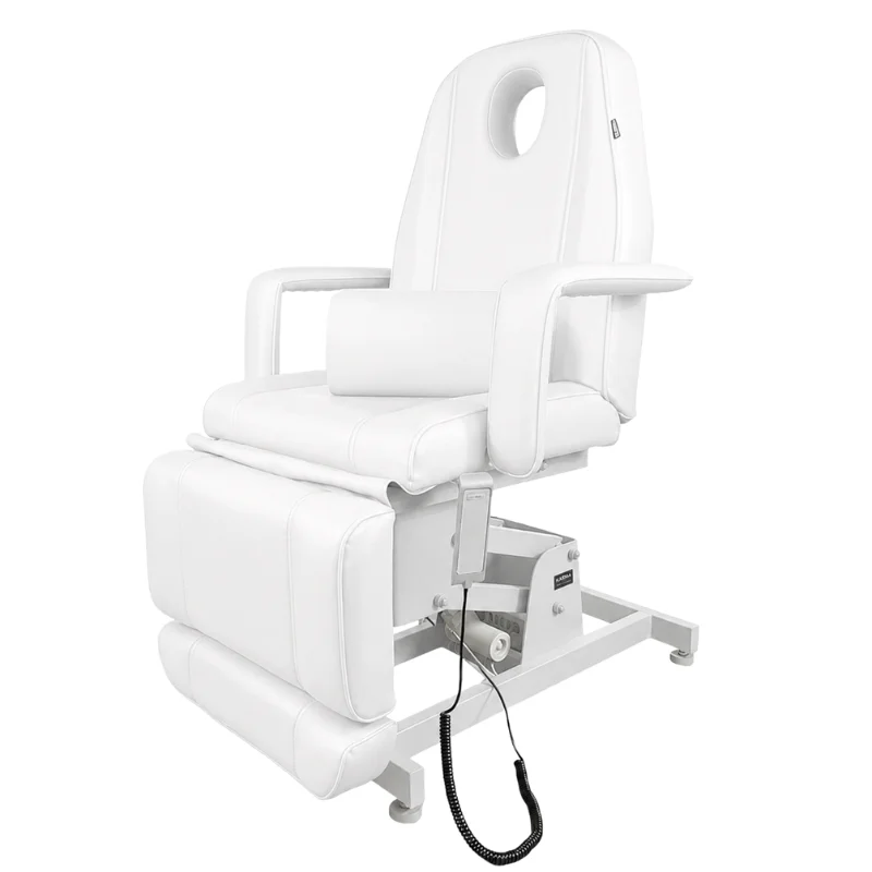 karma-rotorua-electric-beauty-bed-2--5