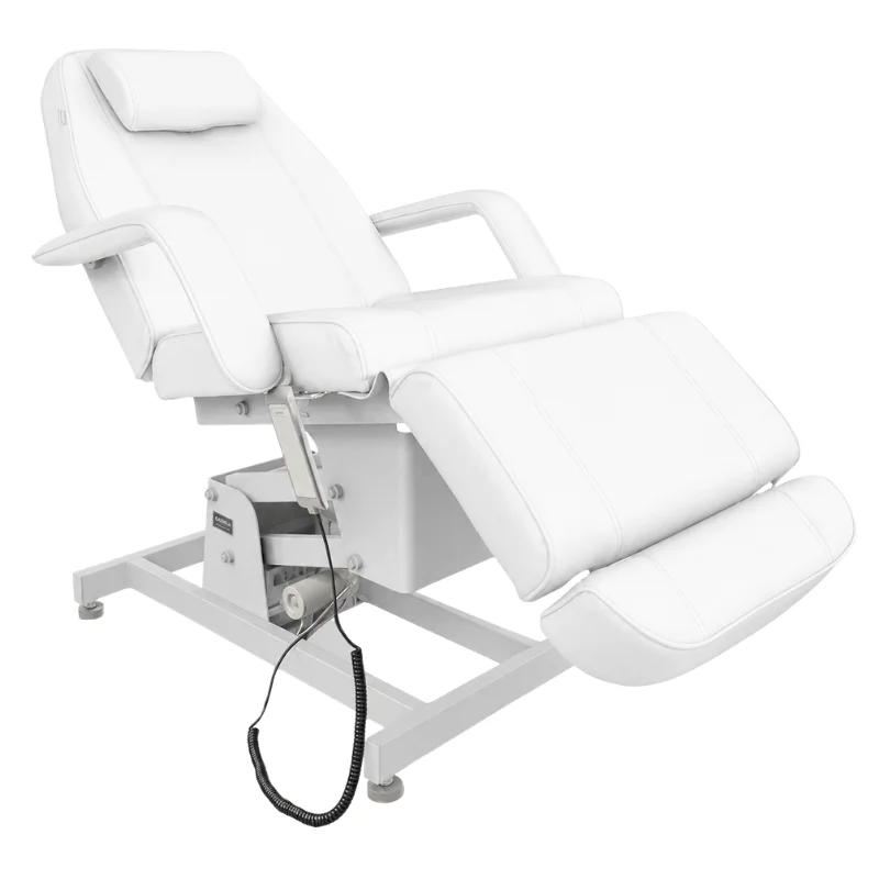 Karma Rotorua Electric Beauty Bed