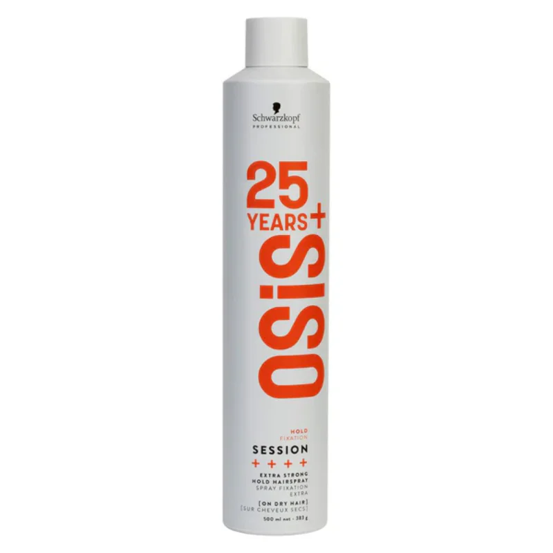 schwarzkopf-osis-session-extreme-fast-drying-hairspray-limited-bonus-size--1