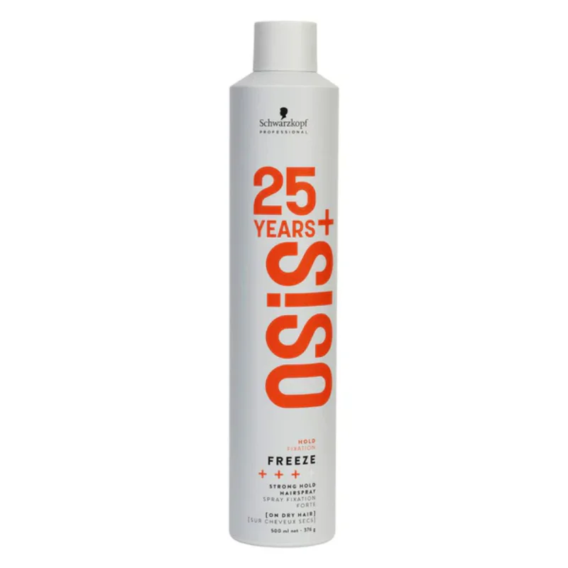 schwarzkopf-osis-freeze-strong-hold-hairspray-limited-bonus-size--1