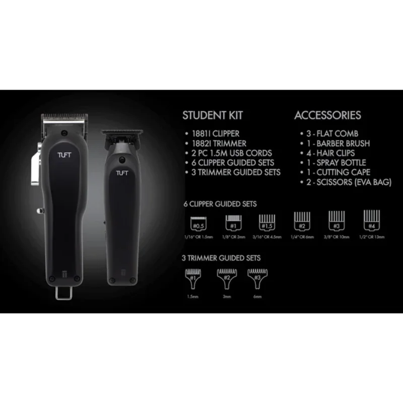 tuft-elite-student-kit-with-cordless-clipper-and-trimmer--1