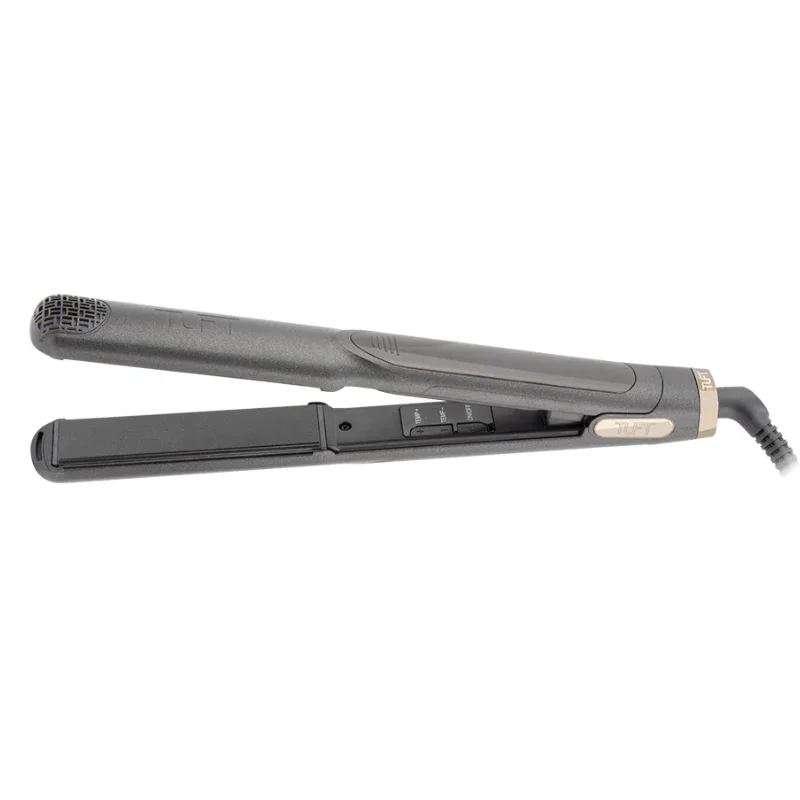 tuft-floractive-granite-plus-titanium-plate-hair-straightener-250c--1