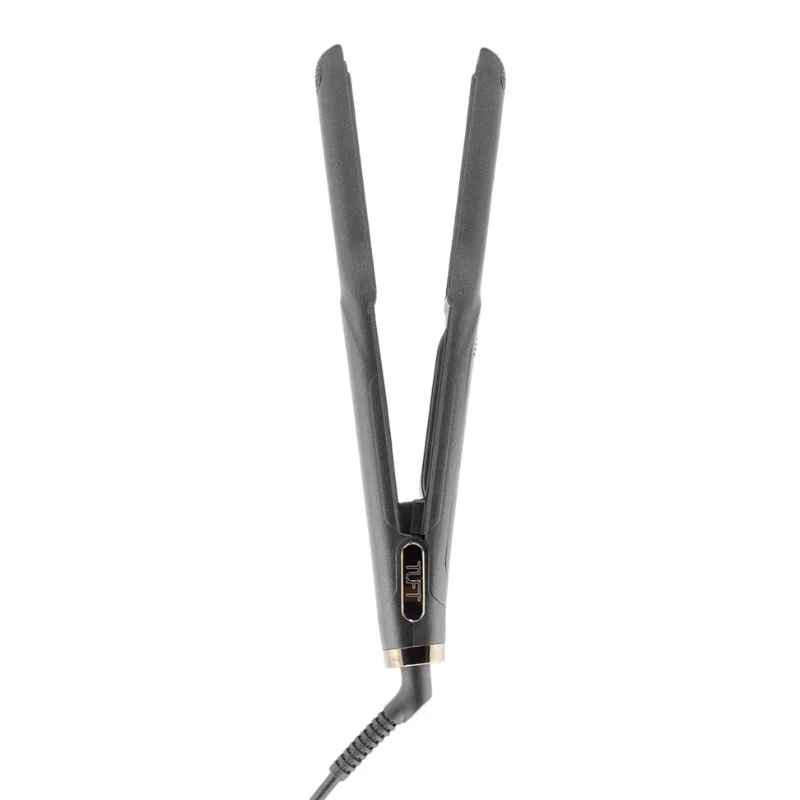 tuft-floractive-granite-plus-titanium-plate-hair-straightener-250c--2