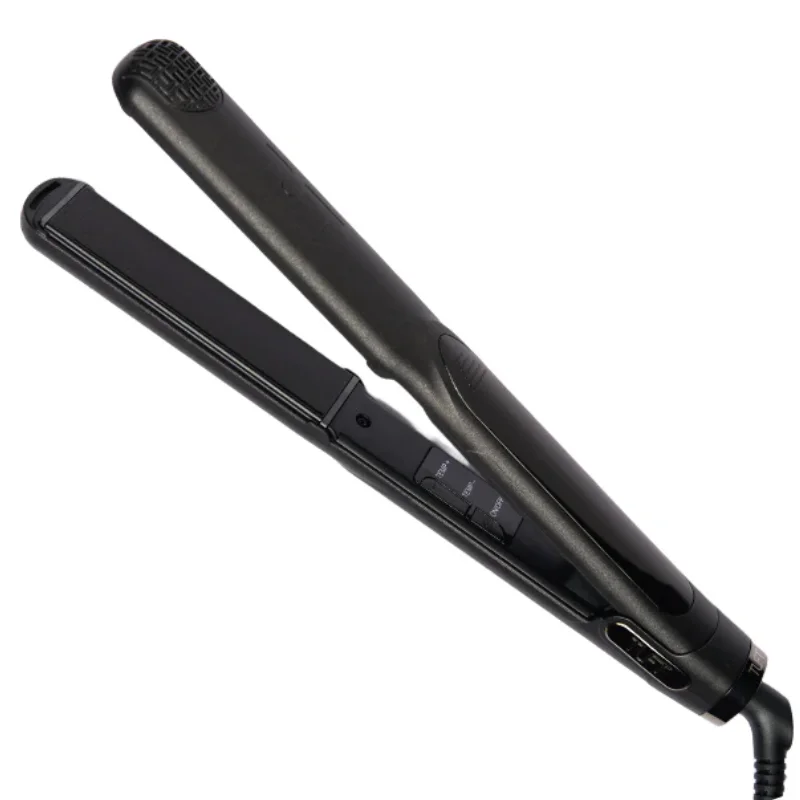 TUFT Floractive Granite Plus Titanium Plate Hair Straightener 250°C