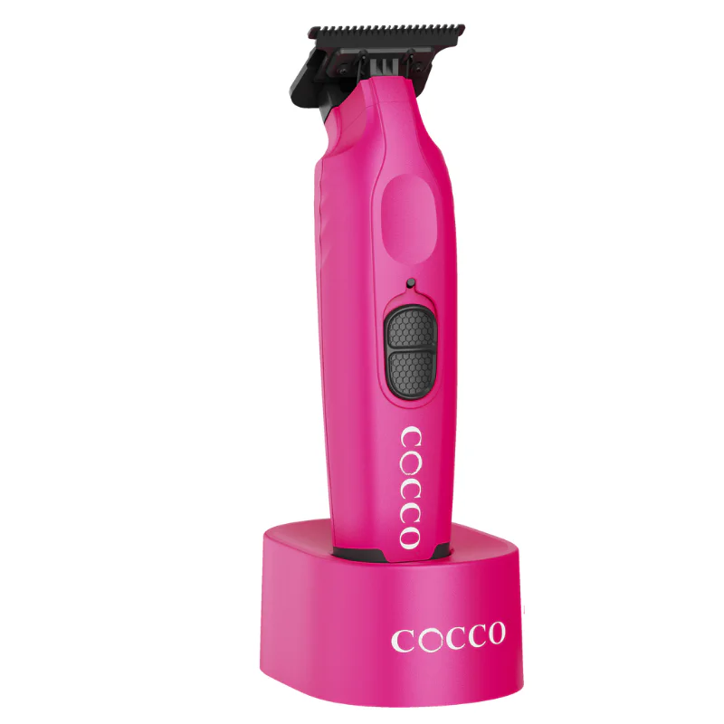cocco-hyper-veloce-pro-trimmer-6--1