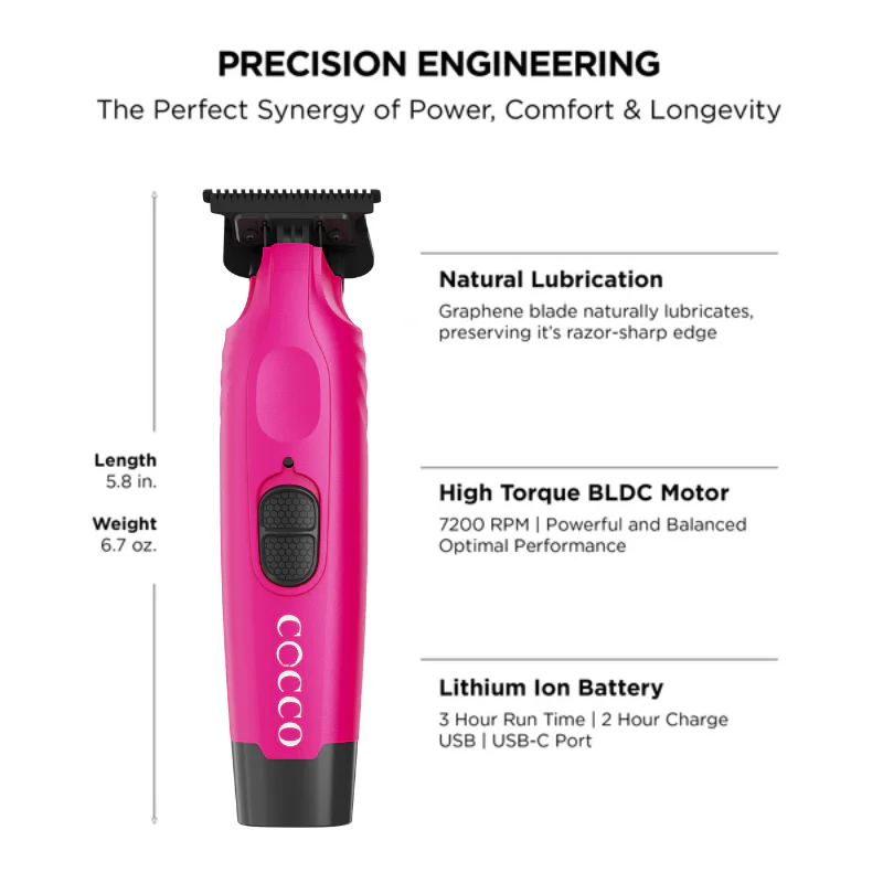 cocco-hyper-veloce-pro-trimmer-6--2