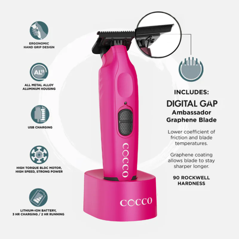 cocco-hyper-veloce-pro-trimmer-6--3