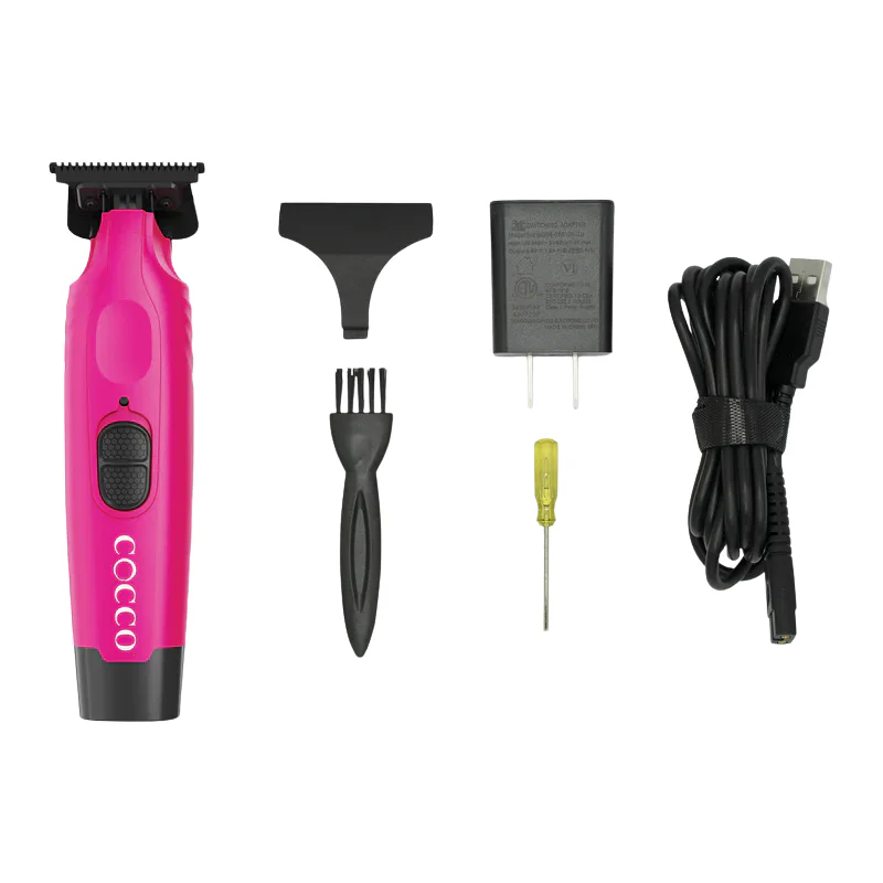 cocco-hyper-veloce-pro-trimmer-6--4