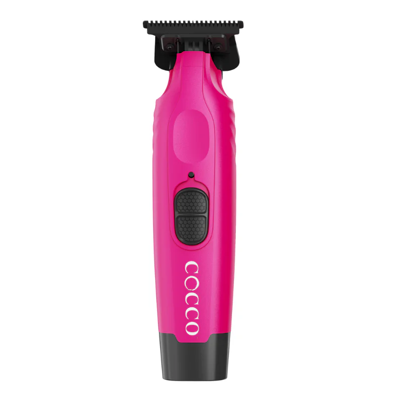 Cocco Hyper Veloce Pro Trimmer