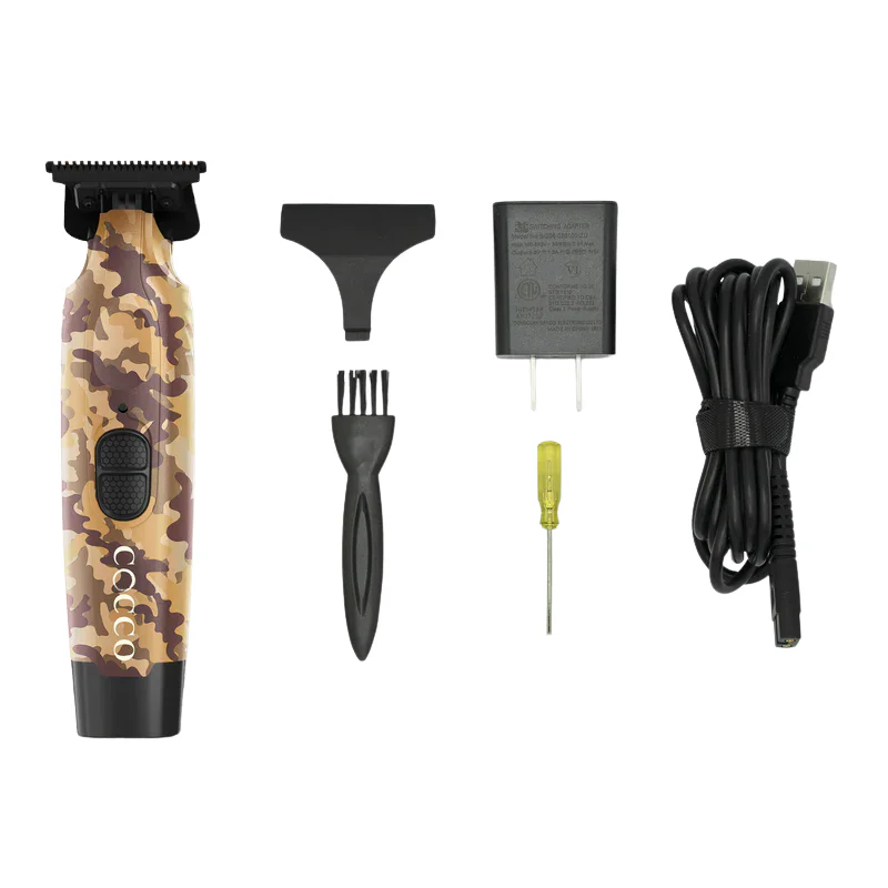 cocco-hyper-veloce-pro-trimmer-7--1