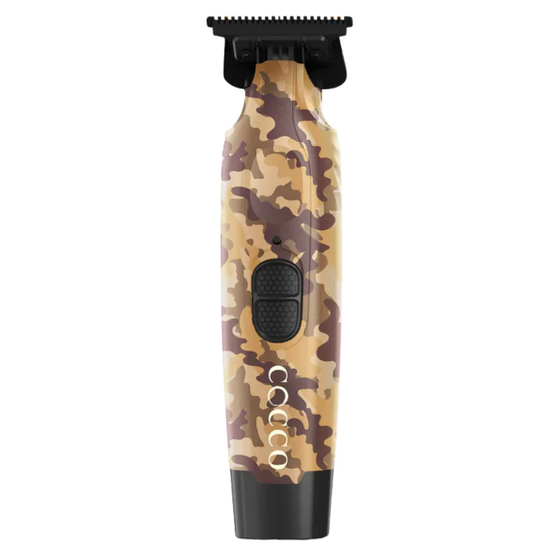 Cocco Hyper Veloce Pro Trimmer