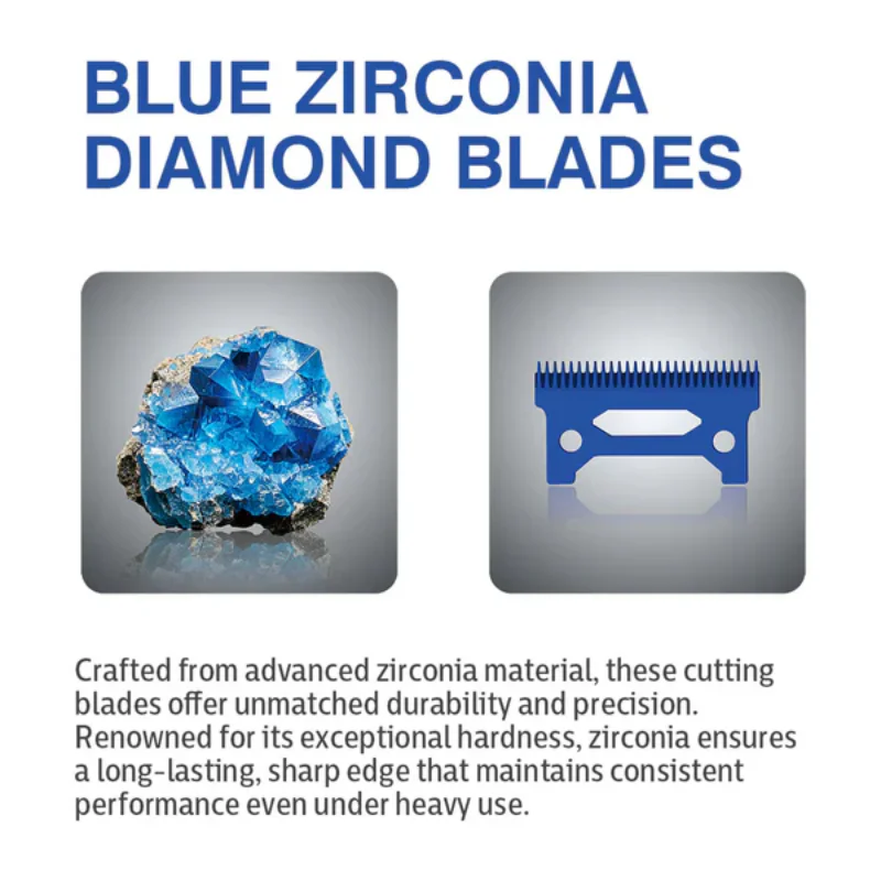 caliber-zirconia-dlc-blender-blade--1