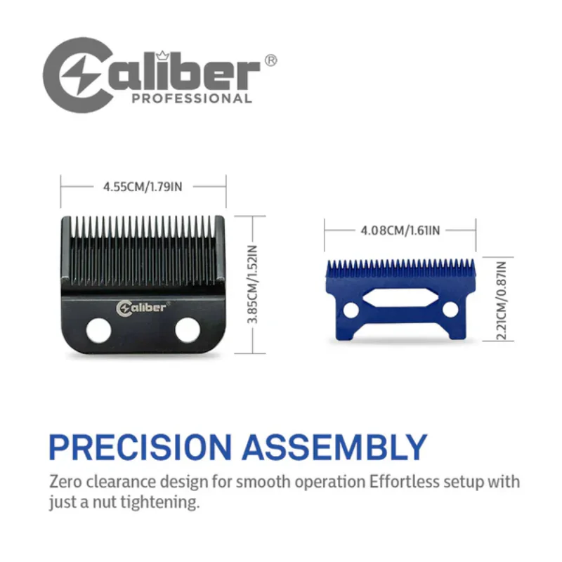 caliber-zirconia-dlc-blender-blade--2