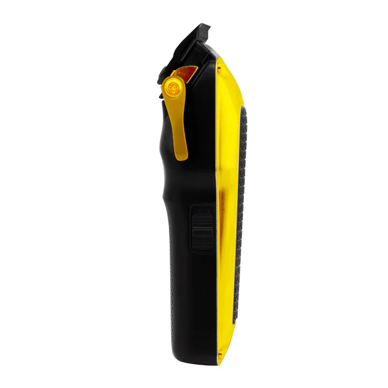 tuft-supreme-clipper--1