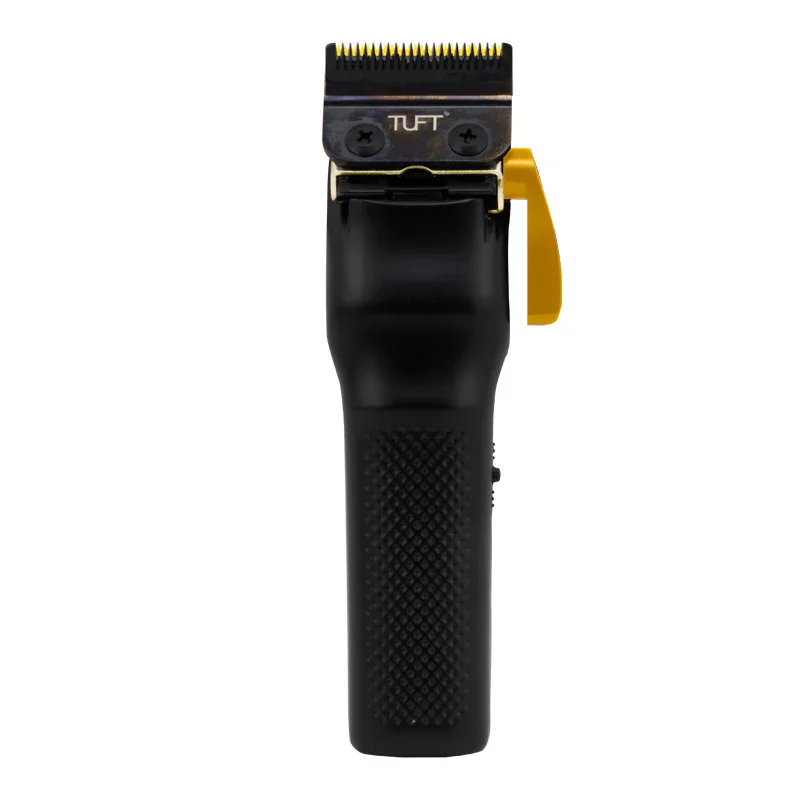 tuft-supreme-clipper--2