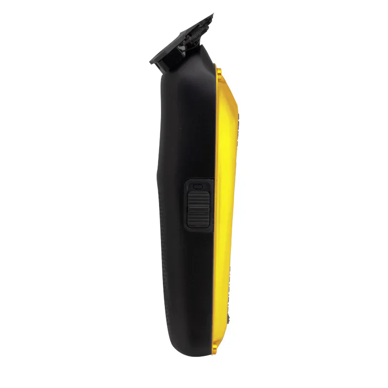 tuft-prestige-trimmer--1
