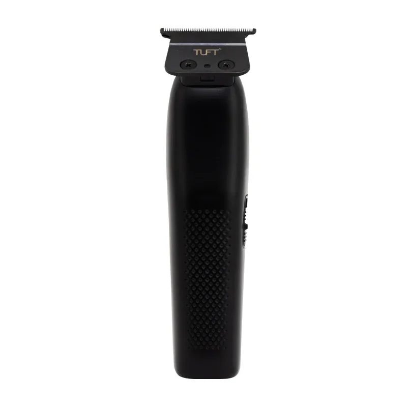 tuft-prestige-trimmer--2