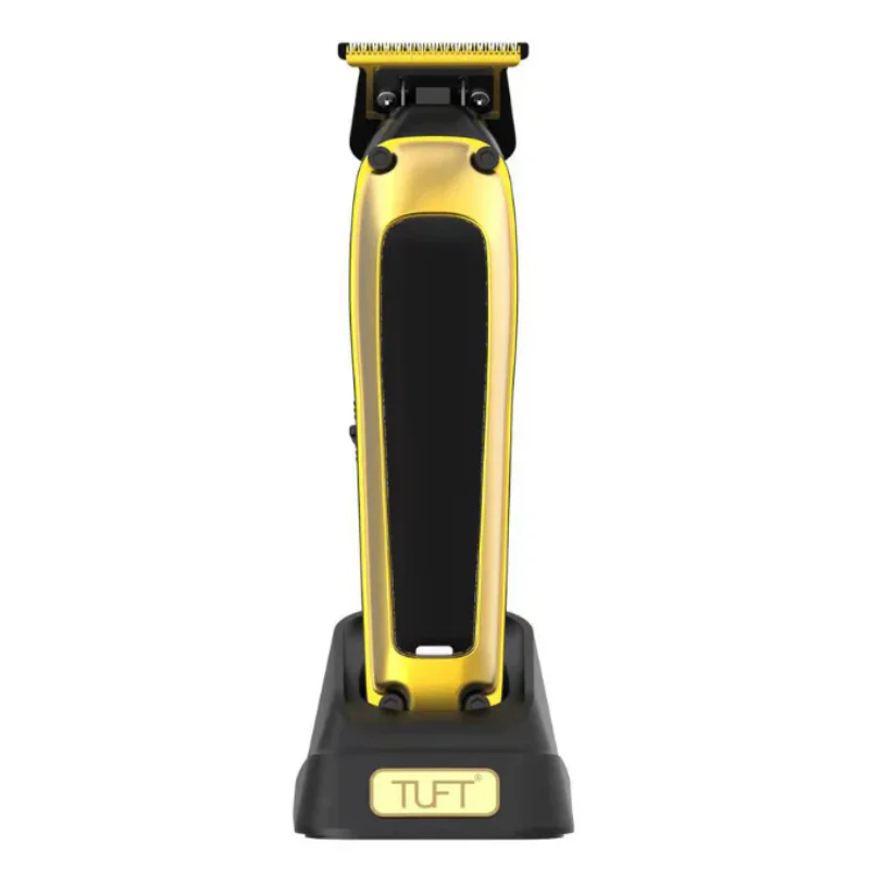 TUFT Prestige Trimmer