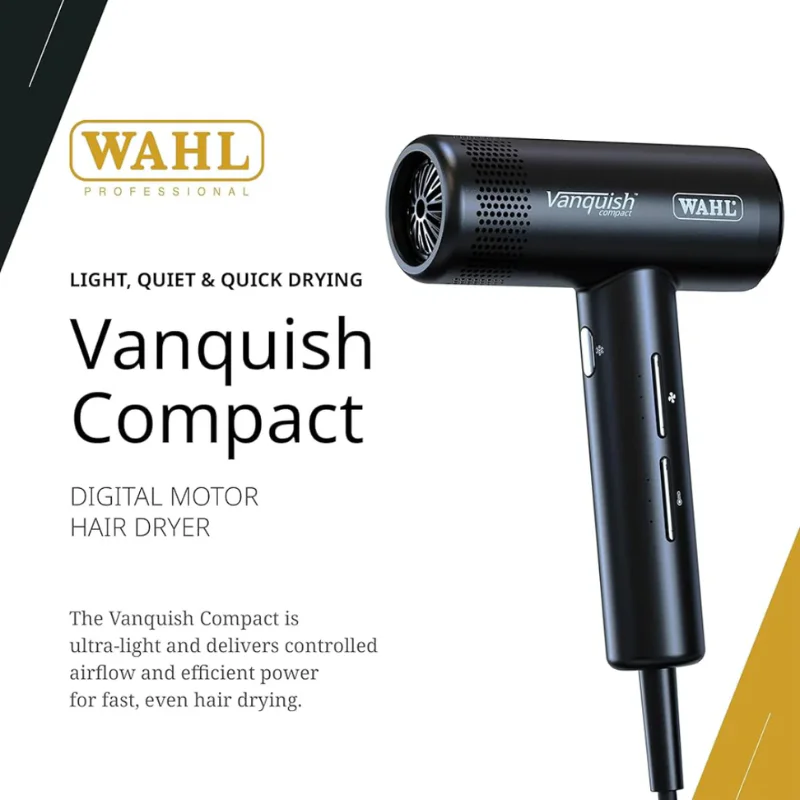 wahl-vanquish-compact-hair-dryer--1