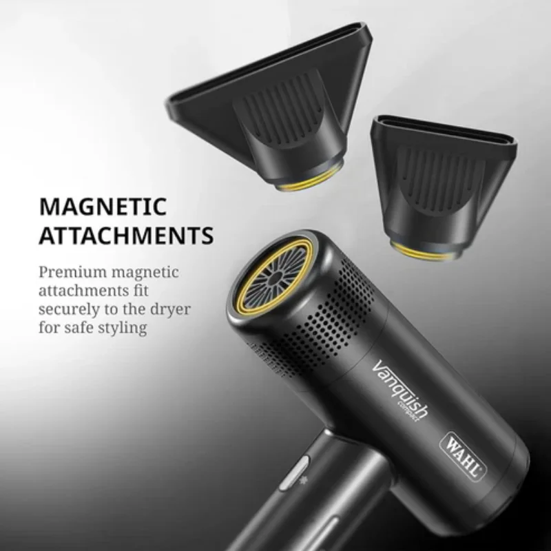 wahl-vanquish-compact-hair-dryer--4