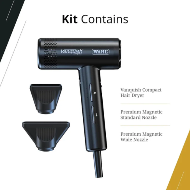 wahl-vanquish-compact-hair-dryer--5