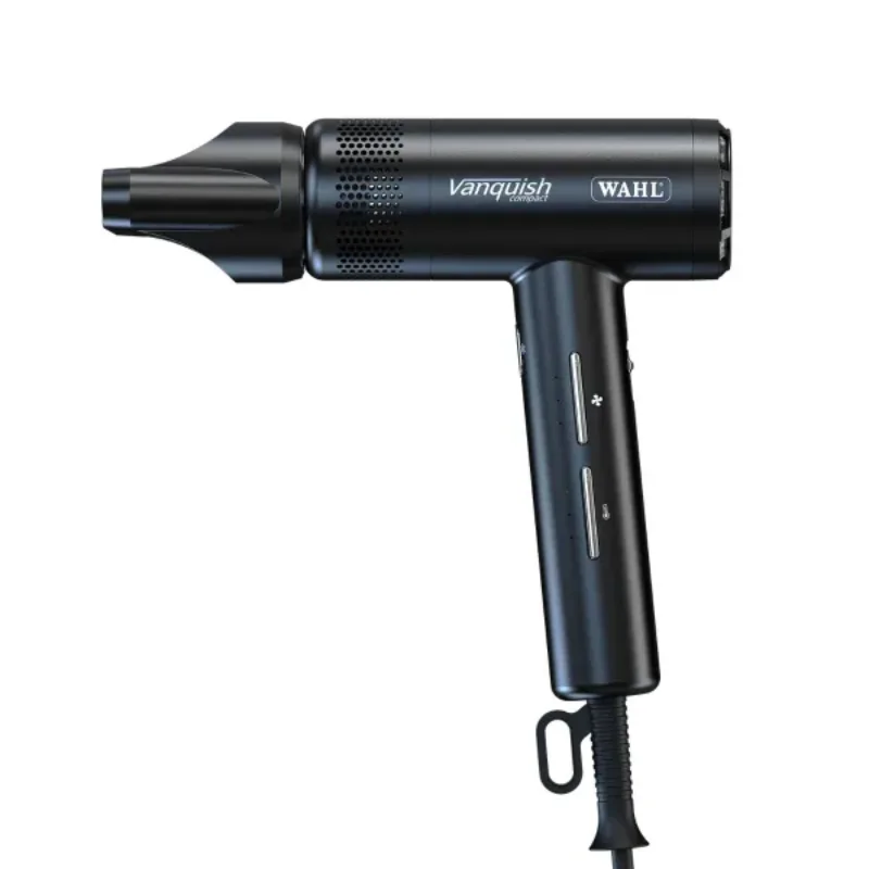 wahl-vanquish-compact-hair-dryer--6