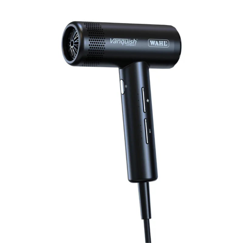 wahl-vanquish-compact-hair-dryer--7
