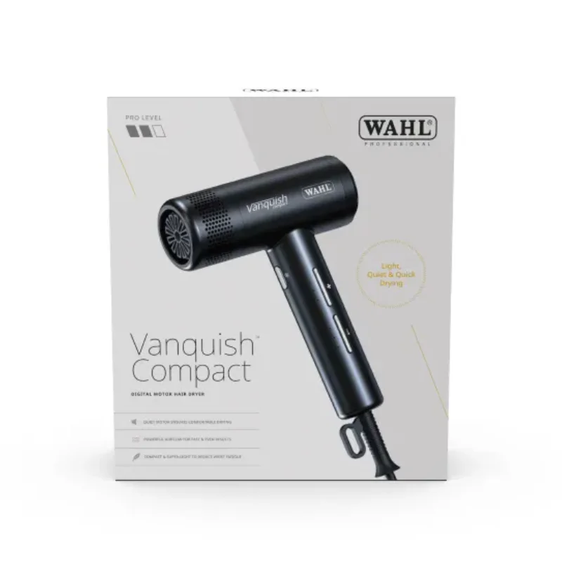wahl-vanquish-compact-hair-dryer--8