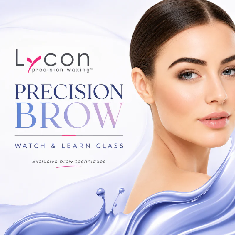 lycon-precision-brow-look-and-learn-monday-27th-july-930am-1100am
